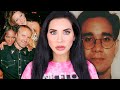 The VERSACE Serial KILLER - Andrew Cunanan | True Crime Stories