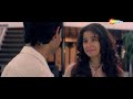 aamir khan manisha koirala promise to meet romantic scene mann valentine s day