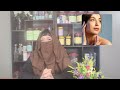 gul e mundi ke fawaid faide benefits of gul e mundi by dr sehrish