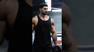 Gym motivation /boy attitude/attitude shayari/bodybuilding motivation/workout motivation