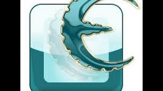 Cheat Engine Trainer Making Tutorial 3_Making Form With Checkboxes