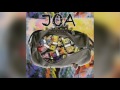 Joa - Dinero