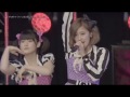 berryz koubou sayonara usotsuki no watashi live