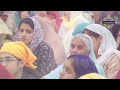 emotional story of mother ਸੁਣ ਹੰਝੂ ਨਹੀਂ ਰੁਕਣੇ 😭 maa gurbani katha kirtan bhai sarabjit singh