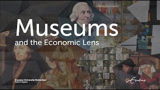 5. Museums and their Visitors