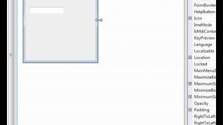 VB Net Kill Process From Task Manager