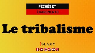 Le tribalisme en Islam : Définition, dangers et solutions