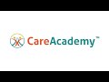 How to Take CareAcademy Classes