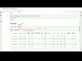 How to read excel file in Python?