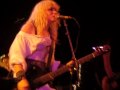 The Dollyrots - California Beach Boy