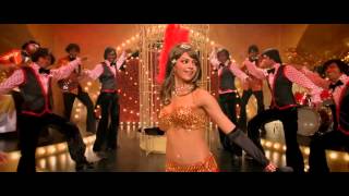Dhoom Taana - Om Shanti Om (2007) Full Video Song *HD* Shah Rukh Khan, Deepika Padukone