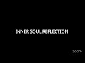 2 hours music meditation inner soul reflection