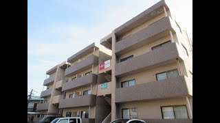 宮崎市 加納 ペット可2ＬＤＫ オークヒルズ707 306号【不動産のリーラボ】