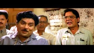 രണ്ട് അണ്ടി എടുക്കട്ടെ# Jagathy Sreekumar Comedy Scenes # Malayalam Comedy # Malayalam Comedy Scenes