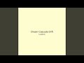 Dream Cascade Drift
