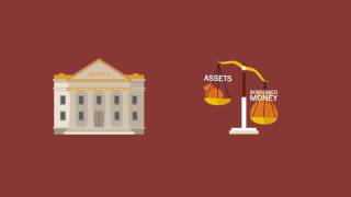 Banks Leverage
