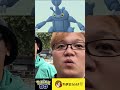 【負け】タマゴを割りたかっただけなのに… ポケモンgo shorts