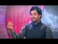 Sharry Maan - Gulab [Full Video] - 2013 | Swag Music