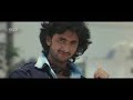 kannada best scenes lady rowdy took tharun to rowdy adda seena kannada movie