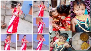 ଆଜି ଗୋଟେ new get up kemiti laguchhi pls comment. ବର୍ଷା କେତେ ଜୋର ହେଉଛି #viralvideo #odia vlog ସପୋର୍ଟ🙏