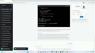 Help with key event in python Entry widget