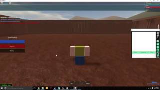 Roblox Exploit Rc7 Cracked No Shutdown Fixed Working -