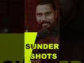 fact check 6 sunder shots t10 అయ్యప్ప మాల స్టూడెంట్ పై దారుణం నిజమేనా