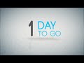 animax hd new look 2016 1 day left before july 25th