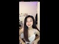 Bigo live sexy girl / bigo live so cute / bigo live thailand