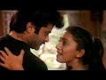 Tumse Milke | Asha Bhosle | Suresh Wadkar | Parinda | 1989 | Bollywood Song
