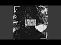 ULTRA CRISIS - SLOWED