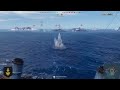 legendary naval battles real life ship duels that made history