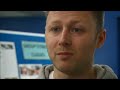 Limmy - I've got a secret hamster