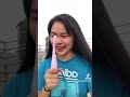 my most expensive toothbrush foreo issa 3 honest review