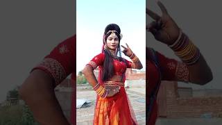 new haryanvi song ll #dance #viralreels #viralsong #trendingreels @AnnuDancer62 #viralsongs#shorts