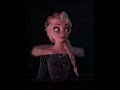 Elsa edit (Olaf's frozen adventure)  #disney #edit #shorts