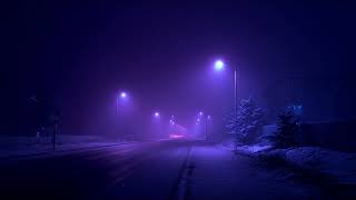 no more thinking tonight.