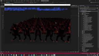 Node Based Shader Editor