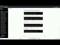 aws lambda authorizer python example