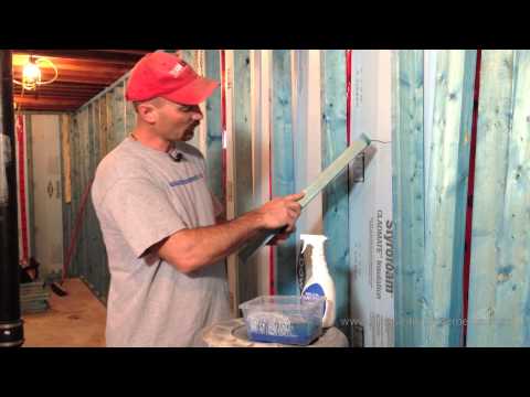 Information on BluWood Treated Wood Information on BluWood Treated Wood