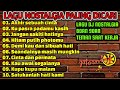 TERBARU Lagu NOSTALGIA banyak dicari , Dj nostalgia terpopuler || Lagu saat kerja enak didengar