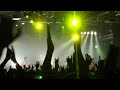 2012.04.14 1976 態度（安可1st set）