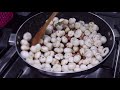 spicy makhana namkeen in 5 minutes roasted makhana recipe. makhana namkeen recipe makhana fry recipe