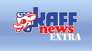 June 7, 2024 | KAFF News Extra