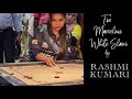 Rashmi Kumari Top Class Carrom White Slams