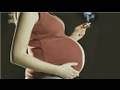 Quit Smoking : How to Stop Smoking While Pregnant