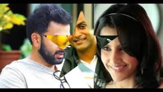 Ezra Malayalam Teaser|Trailer & Review | Prithviraj Sukumaran,|Priya Anand