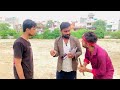 घूस खोर लेकपाल 😜 trending comedy up70saurabhmishracomedy इलाहाबादीकॉमेडी youtube funny