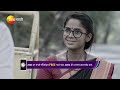 savalyachi janu savali ep 125 feb 4 2025 best scene 1 zee marathi