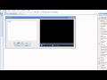 Visual Basic Express 2008/2010 Mp3 PlayerTutorial